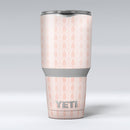 The_All_Over_Coral_Royal_Pattern_-_Yeti_Rambler_Skin_Kit_-_30oz_-_V1.jpg