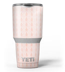 The_All_Over_Coral_Royal_Pattern_-_Yeti_Rambler_Skin_Kit_-_30oz_-_V3.jpg