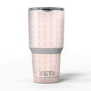 The_All_Over_Coral_Royal_Pattern_-_Yeti_Rambler_Skin_Kit_-_30oz_-_V5.jpg