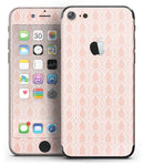 The_All_Over_Coral_Royal_Pattern_-_iPhone_7_-_FullBody_4PC_v2.jpg