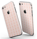 The_All_Over_Coral_Royal_Pattern_-_iPhone_7_-_FullBody_4PC_v3.jpg