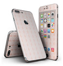 The_All_Over_Coral_Royal_Pattern_-_iPhone_7_Plus_-_FullBody_4PC_v2.jpg