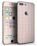 The_All_Over_Coral_Royal_Pattern_-_iPhone_7_Plus_-_FullBody_4PC_v3.jpg