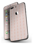 The_All_Over_Coral_Royal_Pattern_-_iPhone_7_Plus_-_FullBody_4PC_v4.jpg