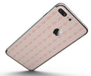 The_All_Over_Coral_Royal_Pattern_-_iPhone_7_Plus_-_FullBody_4PC_v5.jpg