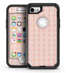 The_All_Over_Coral_Royal_Pattern_iPhone7_Defender_V2.jpg
