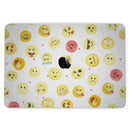 MacBook Pro with Touch Bar Skin Kit - The_All_Over_Emoji_Pattern-MacBook_13_Touch_V3.jpg?