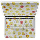 MacBook Pro with Touch Bar Skin Kit - The_All_Over_Emoji_Pattern-MacBook_13_Touch_V4.jpg?
