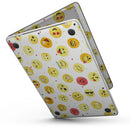 MacBook Pro with Touch Bar Skin Kit - The_All_Over_Emoji_Pattern-MacBook_13_Touch_V6.jpg?