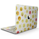 MacBook Pro with Touch Bar Skin Kit - The_All_Over_Emoji_Pattern-MacBook_13_Touch_V9.jpg?