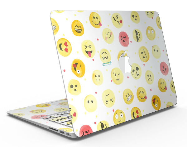 The_All_Over_Emoji_Pattern_-_13_MacBook_Air_-_V1.jpg