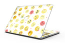 The_All_Over_Emoji_Pattern_-_13_MacBook_Pro_-_V1.jpg