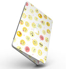 The_All_Over_Emoji_Pattern_-_13_MacBook_Pro_-_V2.jpg