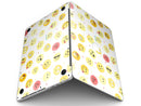 The_All_Over_Emoji_Pattern_-_13_MacBook_Pro_-_V3.jpg