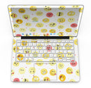 The_All_Over_Emoji_Pattern_-_13_MacBook_Pro_-_V4.jpg