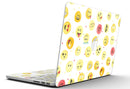 The_All_Over_Emoji_Pattern_-_13_MacBook_Pro_-_V5.jpg
