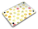 The_All_Over_Emoji_Pattern_-_13_MacBook_Pro_-_V6.jpg