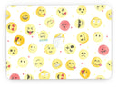 The_All_Over_Emoji_Pattern_-_13_MacBook_Pro_-_V7.jpg