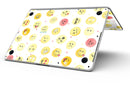 The_All_Over_Emoji_Pattern_-_13_MacBook_Pro_-_V8.jpg