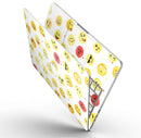 The_All_Over_Emoji_Pattern_-_13_MacBook_Pro_-_V9.jpg