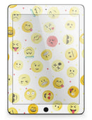 The_All_Over_Emoji_Pattern_-_iPad_Pro_97_-_View_6.jpg