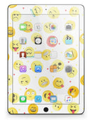 The_All_Over_Emoji_Pattern_-_iPad_Pro_97_-_View_8.jpg