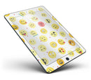 The_All_Over_Emoji_Pattern_-_iPad_Pro_97_-_View_7.jpg