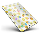 The_All_Over_Emoji_Pattern_-_iPad_Pro_97_-_View_4.jpg