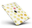 The_All_Over_Emoji_Pattern_-_iPad_Pro_97_-_View_1.jpg