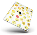 The_All_Over_Emoji_Pattern_-_iPad_Pro_97_-_View_2.jpg