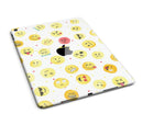 The_All_Over_Emoji_Pattern_-_iPad_Pro_97_-_View_5.jpg