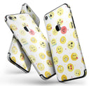 The_All_Over_Emoji_Pattern_-_iPhone_7_-_FullBody_4PC_v11.jpg