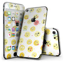 The_All_Over_Emoji_Pattern_-_iPhone_7_-_FullBody_4PC_v1.jpg