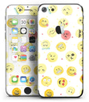 The_All_Over_Emoji_Pattern_-_iPhone_7_-_FullBody_4PC_v2.jpg
