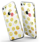 The_All_Over_Emoji_Pattern_-_iPhone_7_-_FullBody_4PC_v3.jpg
