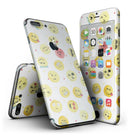 The_All_Over_Emoji_Pattern_-_iPhone_7_Plus_-_FullBody_4PC_v2.jpg
