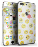 The_All_Over_Emoji_Pattern_-_iPhone_7_Plus_-_FullBody_4PC_v3.jpg