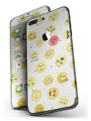 The_All_Over_Emoji_Pattern_-_iPhone_7_Plus_-_FullBody_4PC_v4.jpg