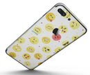 The_All_Over_Emoji_Pattern_-_iPhone_7_Plus_-_FullBody_4PC_v5.jpg