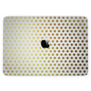 MacBook Pro with Touch Bar Skin Kit - The_All_Over_Golden_Dot_Pattern-MacBook_13_Touch_V3.jpg?
