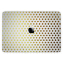 MacBook Pro without Touch Bar Skin Kit - The_All_Over_Golden_Dot_Pattern-MacBook_13_Touch_V6.jpg?