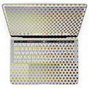 MacBook Pro with Touch Bar Skin Kit - The_All_Over_Golden_Dot_Pattern-MacBook_13_Touch_V4.jpg?