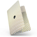 MacBook Pro without Touch Bar Skin Kit - The_All_Over_Golden_Dot_Pattern-MacBook_13_Touch_V9.jpg?