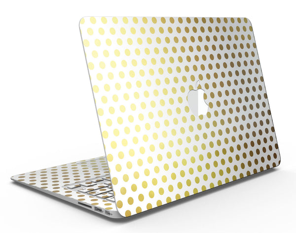 The_All_Over_Golden_Dot_Pattern_-_13_MacBook_Air_-_V1.jpg