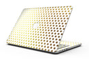 The_All_Over_Golden_Dot_Pattern_-_13_MacBook_Pro_-_V1.jpg
