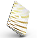 The_All_Over_Golden_Dot_Pattern_-_13_MacBook_Pro_-_V2.jpg