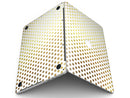 The_All_Over_Golden_Dot_Pattern_-_13_MacBook_Pro_-_V3.jpg