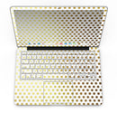 The_All_Over_Golden_Dot_Pattern_-_13_MacBook_Pro_-_V4.jpg