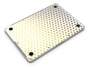 The_All_Over_Golden_Dot_Pattern_-_13_MacBook_Pro_-_V6.jpg