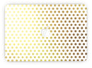The_All_Over_Golden_Dot_Pattern_-_13_MacBook_Pro_-_V7.jpg